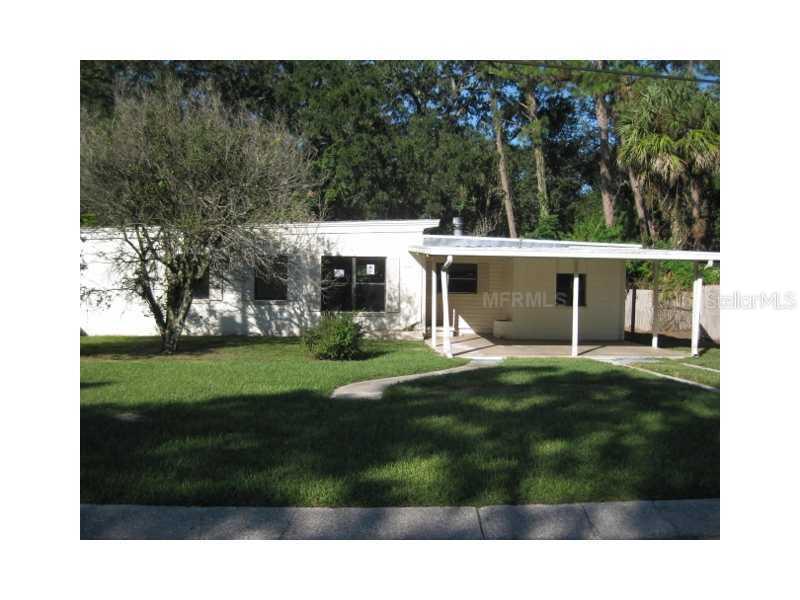 2408 Willow Ave., Sanford, FL 32771