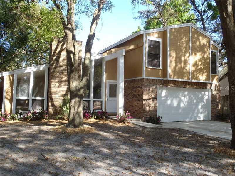 1061 Saint Croix Ave., Apopka, FL 32703