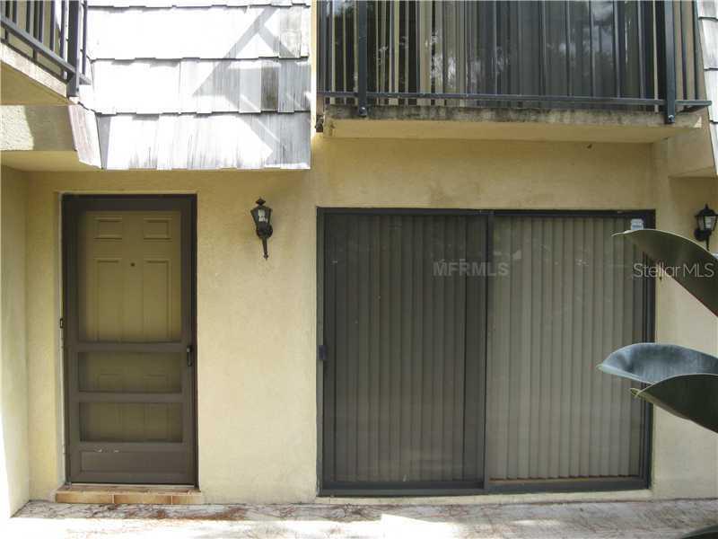 5396 Elm Ct. #361, Orlando, FL 32811