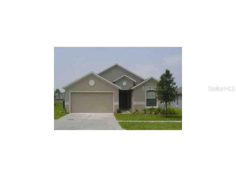 2425 Merry Rd., Tavares, FL 32778
