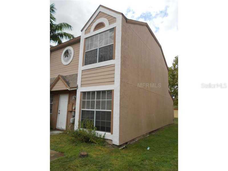11120 Essex Ridge Ct., Orlando, FL 32837