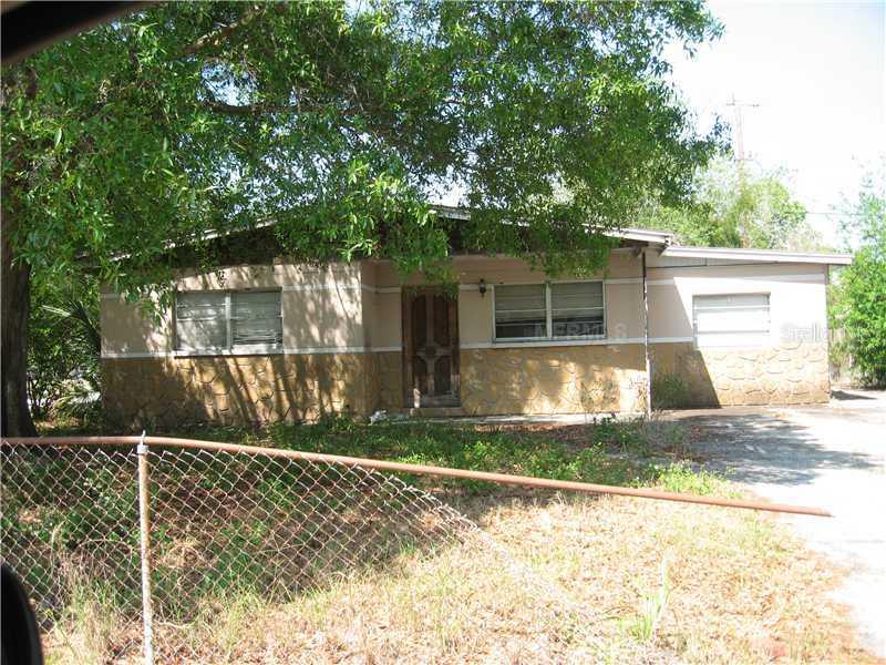 4702 El Dorado Dr., Tampa, FL 33615