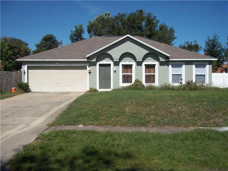 2294 Holston St., Deltona, FL 32738