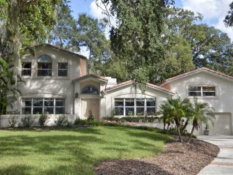 2030 Forrest Rd., Winter Park, FL 32789