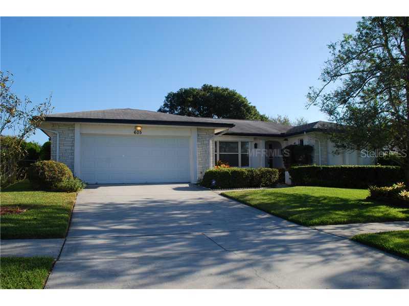 605 Spring Oaks Blvd., Altamonte Springs, FL 32714