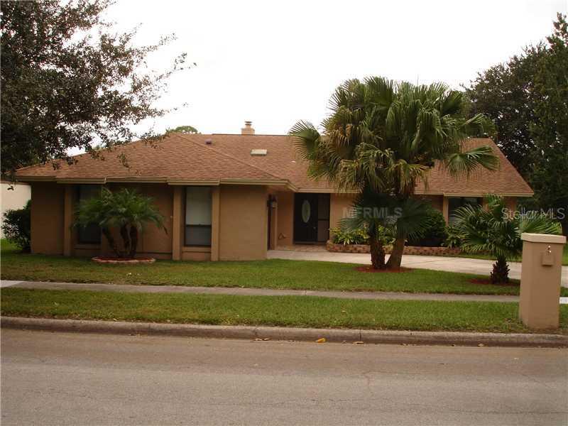 1729 Golfside Dr., Winter Park, FL 32792