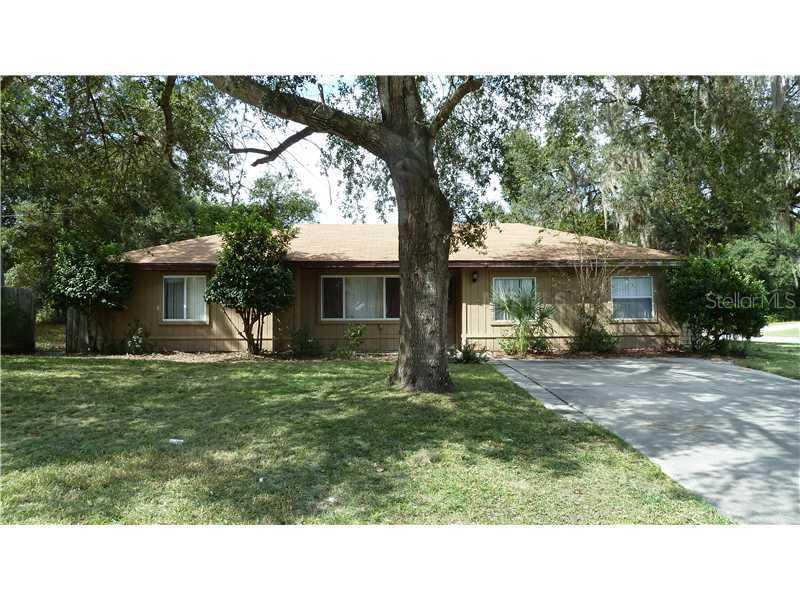 2950 Norvell Ct., Deltona, FL 32738
