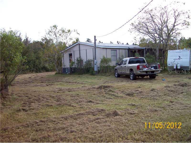 2915 Appalachian Trl Tr., Polk City, FL 33868