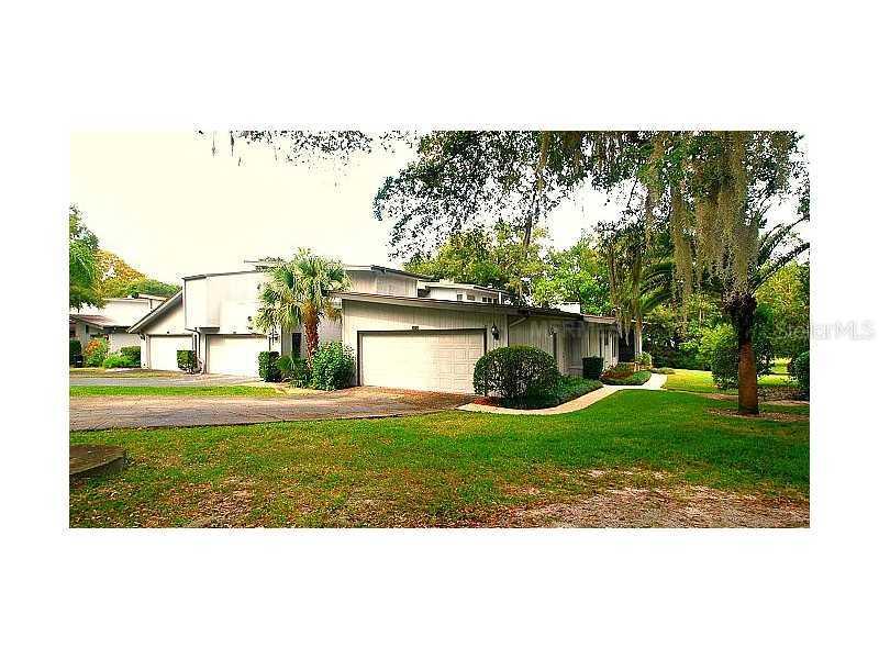 1911 Lake Alden Dr., Apopka, FL 32712