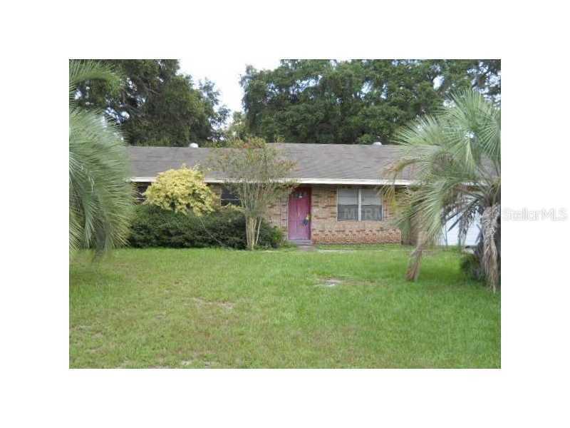 [Address Hidden by Seller], Winter Haven, FL 33881