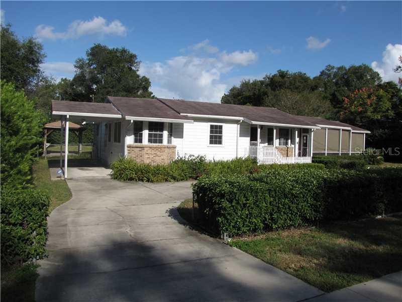 1355 Lake Dr., Casselberry, FL 32707
