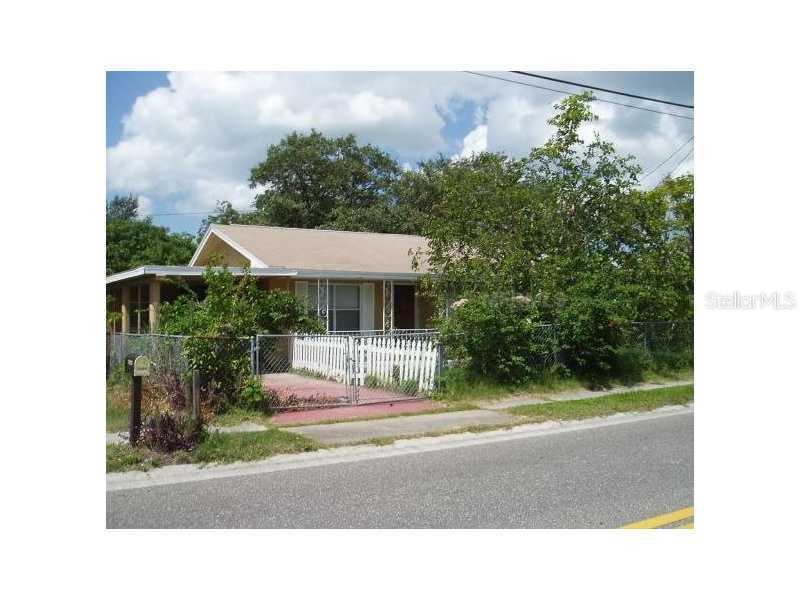 [Address Hidden by Seller], Clearwater, FL 33759