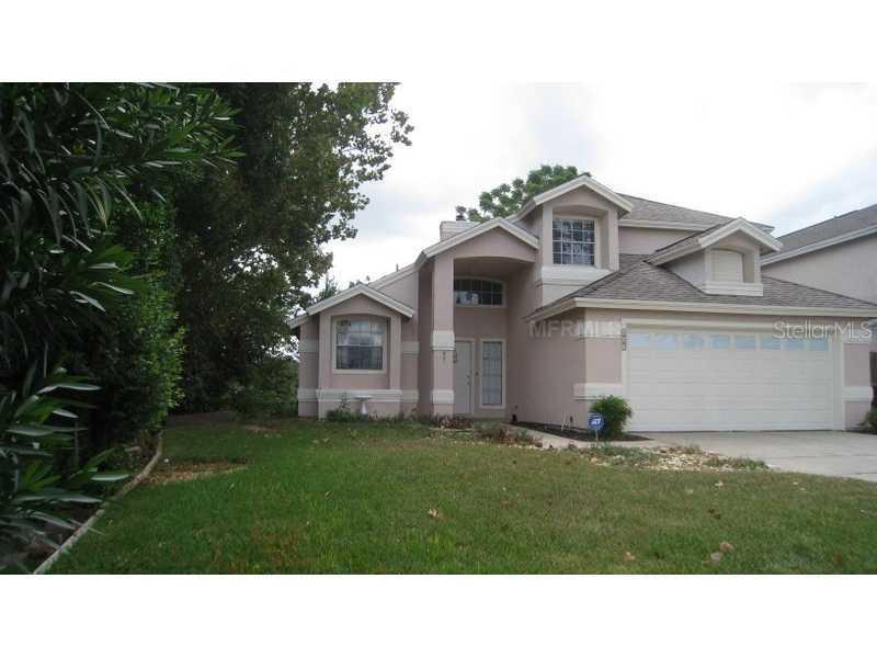 463 Sonoma Valley Cir., Orlando, FL 32835