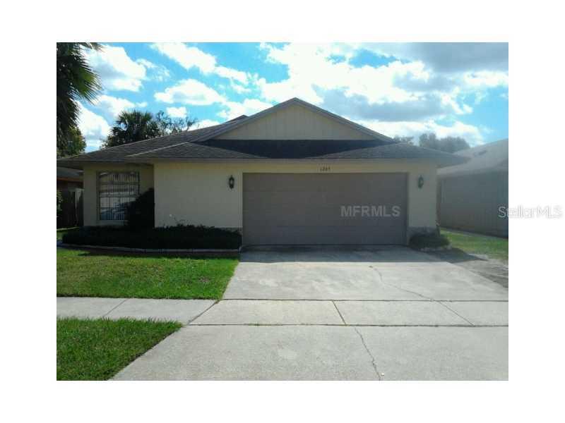 [Address Hidden by Seller], Winter Springs, FL 32708