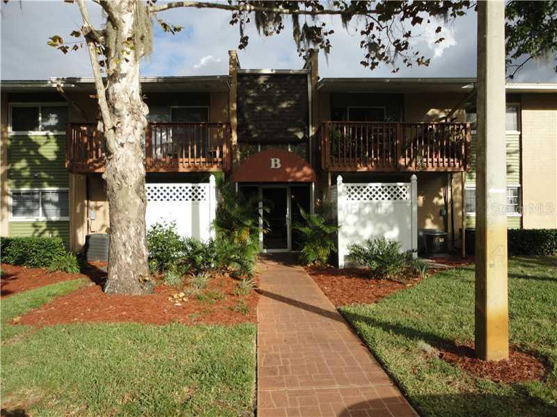 1695 Lee Rd. #B208, Winter Park, FL 32789