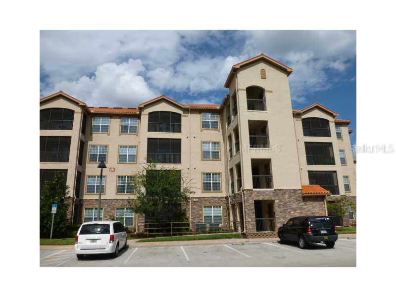 1301 Tuscan Ter. #9405, Davenport, FL 33896