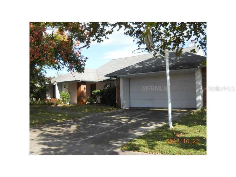 1568 Elf Stone Dr., Casselberry, FL 32707