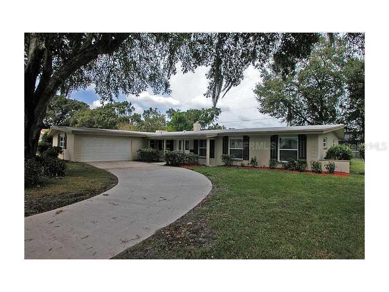 2463 Falmouth Rd., Maitland, FL 32751