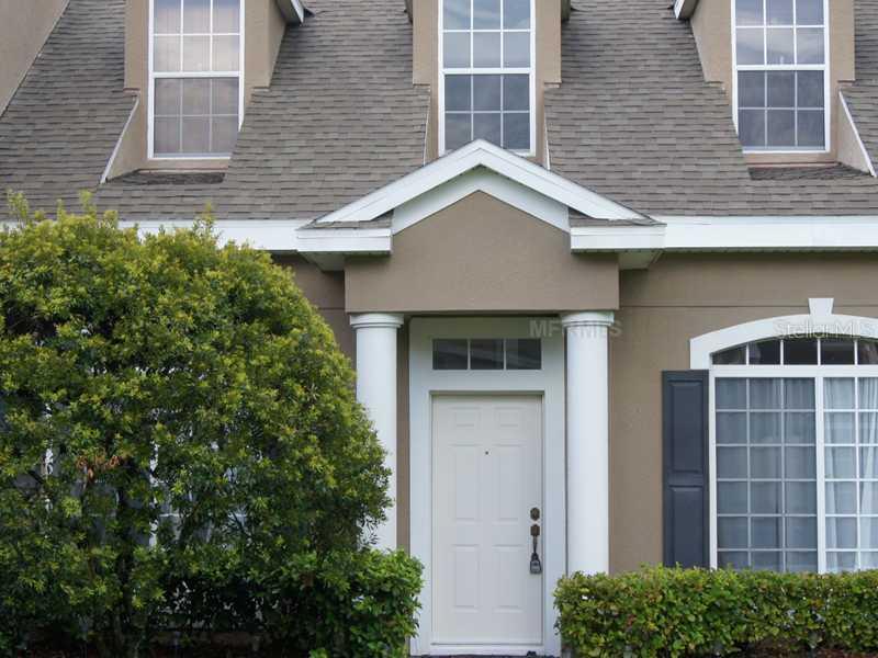 1822 Island Walk Dr., Orlando, FL 32824