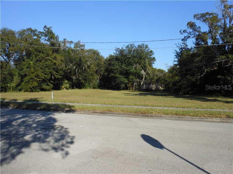 1011 King St., Kissimmee, FL 34741