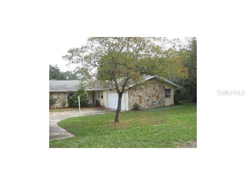 311 Nebraska Ave., Longwood, FL 32750