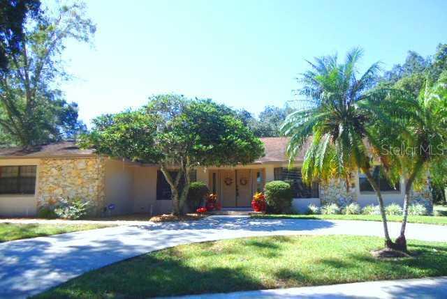 490 Columbus Cir., Longwood, FL 32750