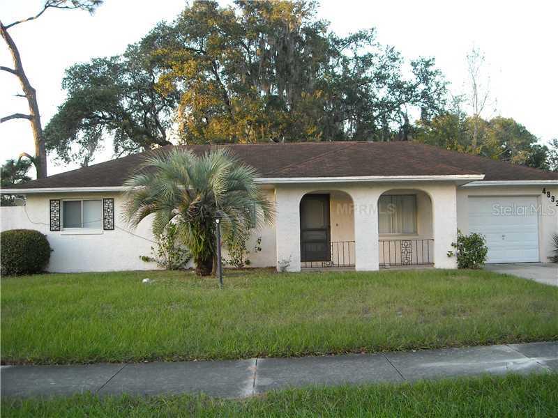 4893 Lake Ridge Rd., Orlando, FL 32808