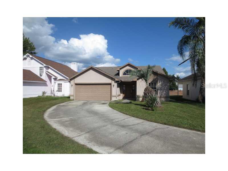 1066 Covington St., Oviedo, FL 32765