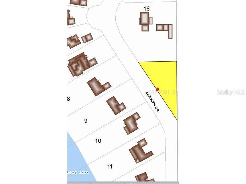 [Address Hidden by Seller], Oviedo, FL 32766