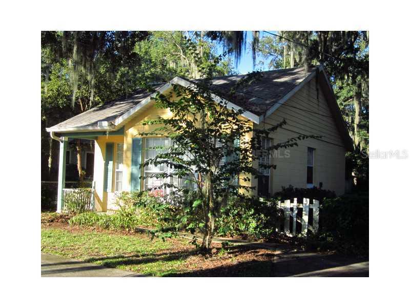 30 N Lawsona Blvd. #2, Orlando, FL 32801