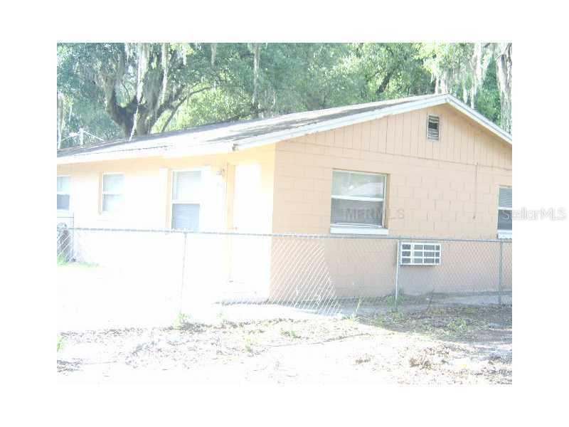 410 Terry St., Wildwood, FL 34785