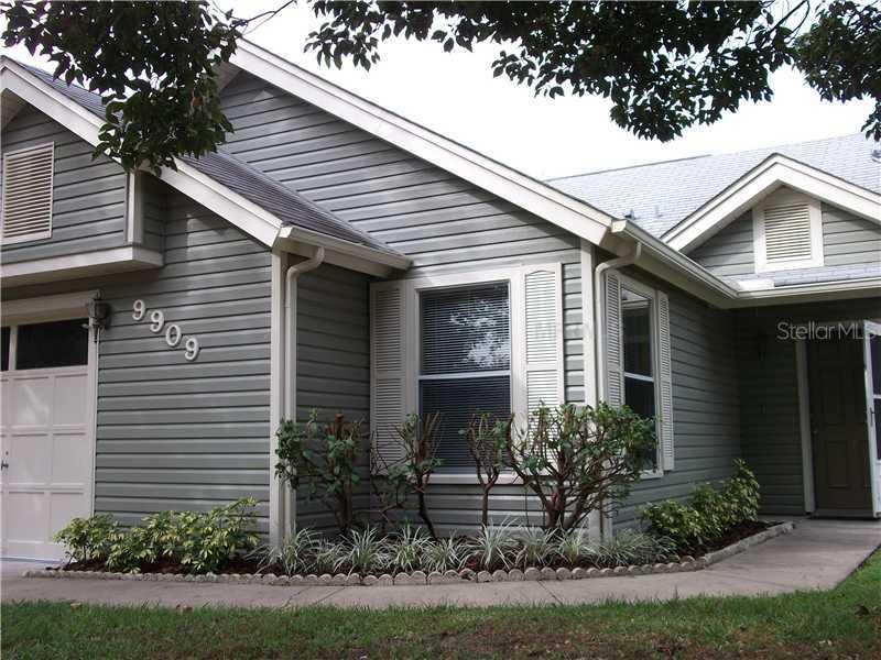 9909 Triple Crown Cir., Orlando, FL 32825