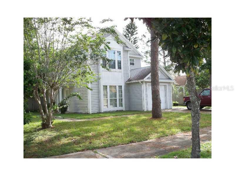 1024 Mccully Ct., Oviedo, FL 32765