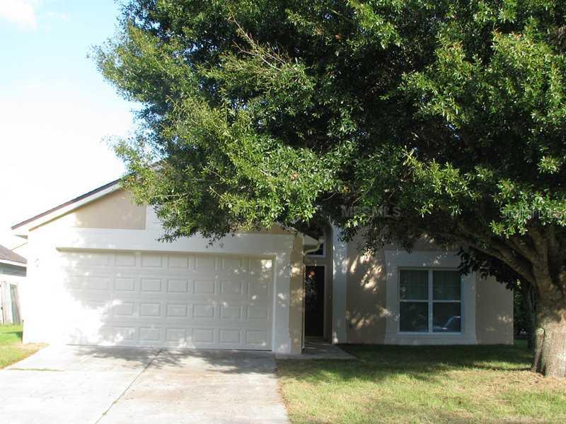 4718 Fort Knox Ct., Orlando, FL 32822
