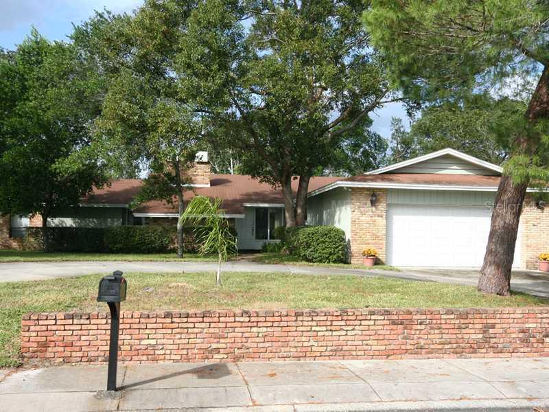 322 W Hornbeam Dr., Longwood, FL 32779