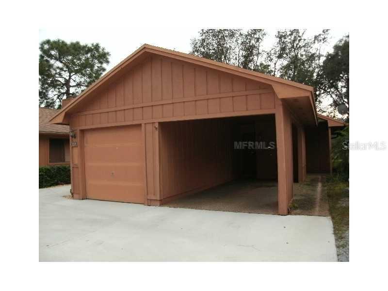 221 Springwind Way, Casselberry, FL 32707