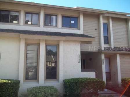 4458 Middlebrook Rd., Orlando, FL 32811