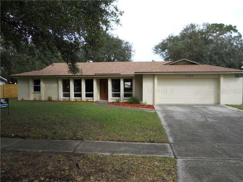 8765 El Prado Ave., Orlando, FL 32825