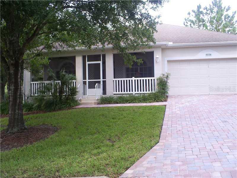 3607 Fairfield Dr., Clermont, FL 34711