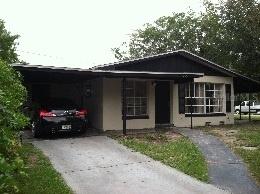 2043 Patterson Ave., Orlando, FL 32811