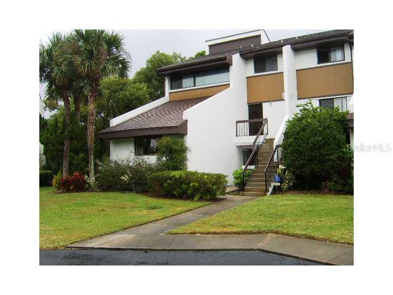 4598 Tower Pine Rd., Orlando, FL 32839
