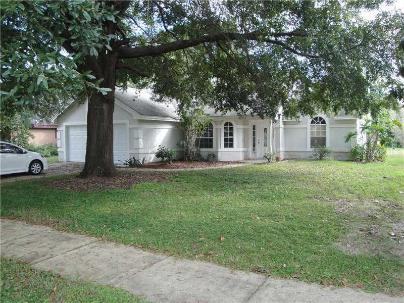 2505 Dovetail Dr., Ocoee, FL 34761