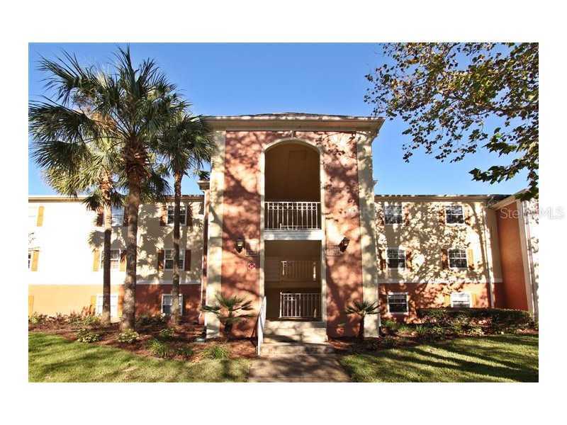 [Address Hidden by Seller], Longwood, FL 32779