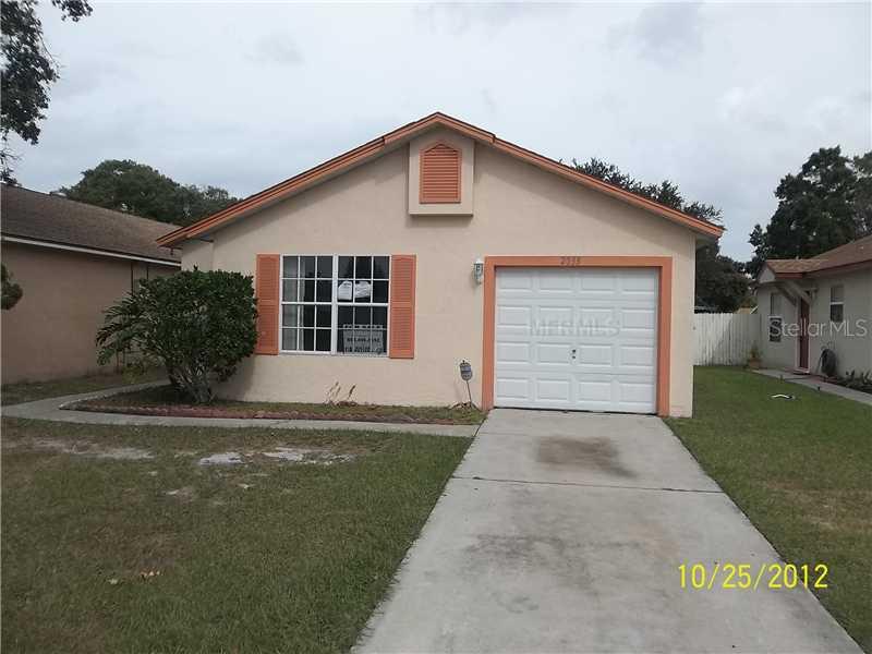 2033 Tropic Bay Ct., Orlando, FL 32807