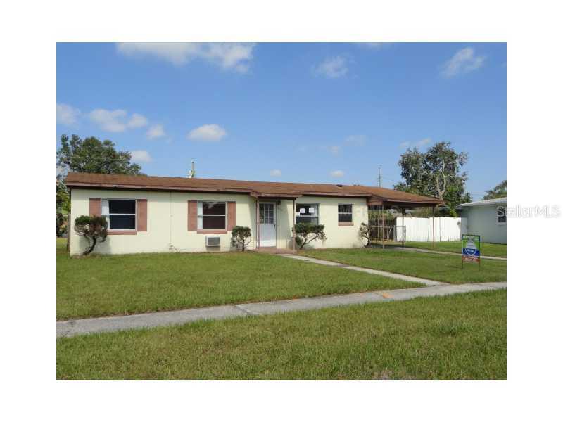 7405 Autumnvale Dr., Orlando, FL 32822