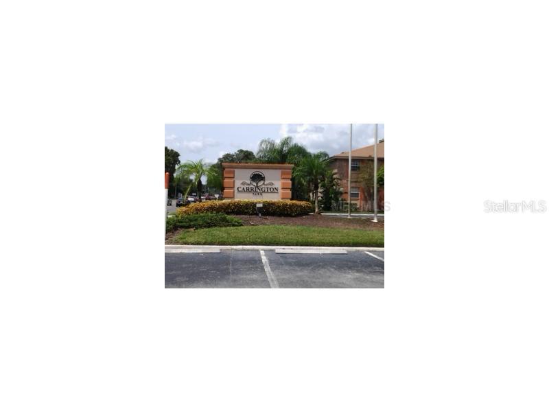 460 Banyon Tree Cir. #200, Maitland, FL 32751