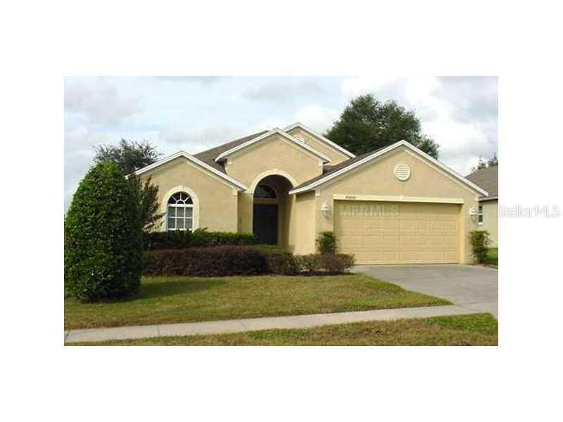 30608 Pga Dr., Sorrento, FL 32776