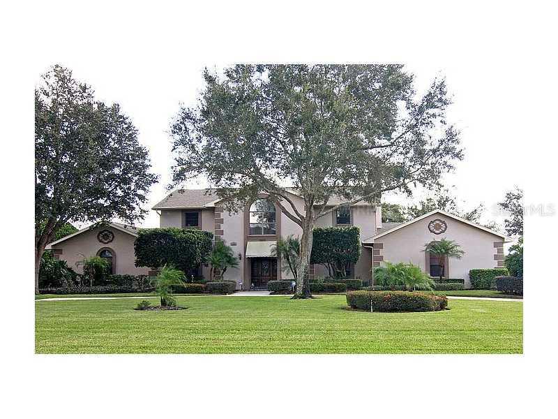 1800 Sir Lancelot Cir., Saint Cloud, FL 34772
