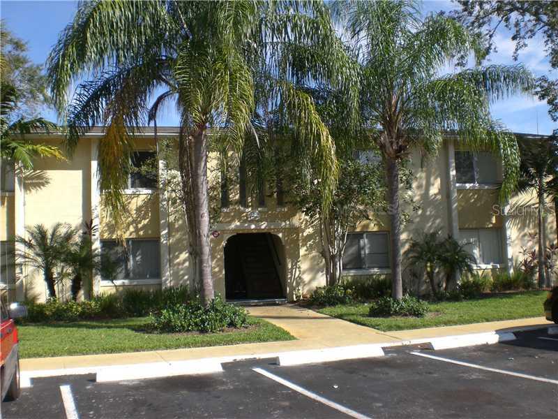 4723 S Texas Ave. #A, Orlando, FL 32839