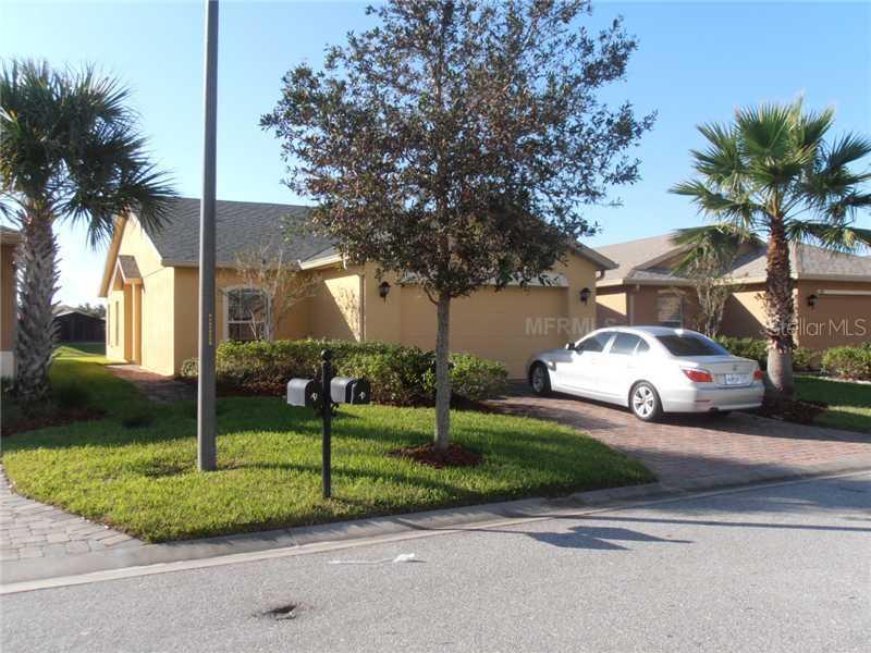 180 Rialto Rd., Kissimmee, FL 34759